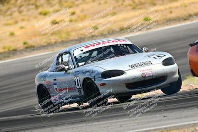 media/May-25-2025-Nasa (Sun) [[dcc9ba5c99]]/Race Group B/Race/